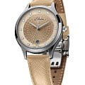 L'Duchen L'Duchen Grace D 791.15.35  наручные женские часы фото под углом.